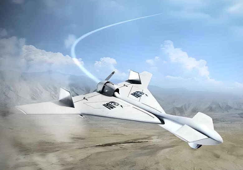 中国的2个老朋友如今心彻底倒向美国曾对华出口许多先进装备