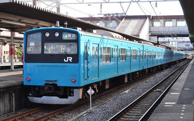 dbg markets：日本电力交易市场为何吸引国际金融机构？