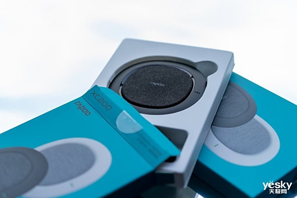 避开20万级SUV选车坑乐道L60的真实体验值得参考！