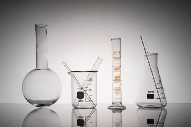 《食品科学》：新疆农业大学刘雅娜博士等：非热杀菌新策略：低温等离子体在食品生物膜