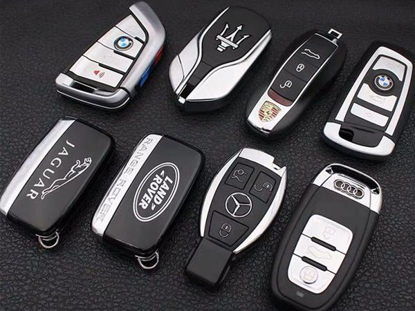 智能汽车启动电源需要充多久？