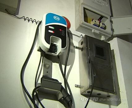 N7 - OFweek电子工程网