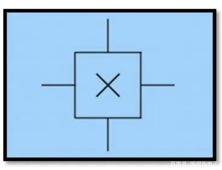 霍尔效应传感器的5个重要应用